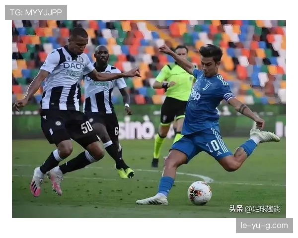 乌迪内斯状态回暖强势崛起，剑指意甲顶级名次