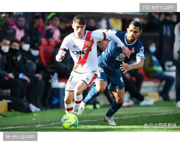 西甲赛季伤病潮持续蔓延，多队阵容深度遭遇严峻考验