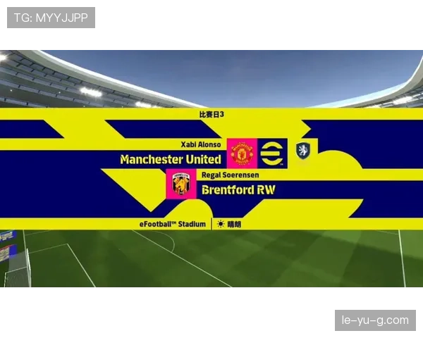 德布劳内状态火热，强势重塑英超中场格局