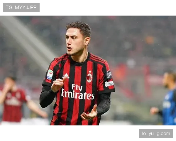 赖斯传球精准度显著提升，助球队近期表现稳健