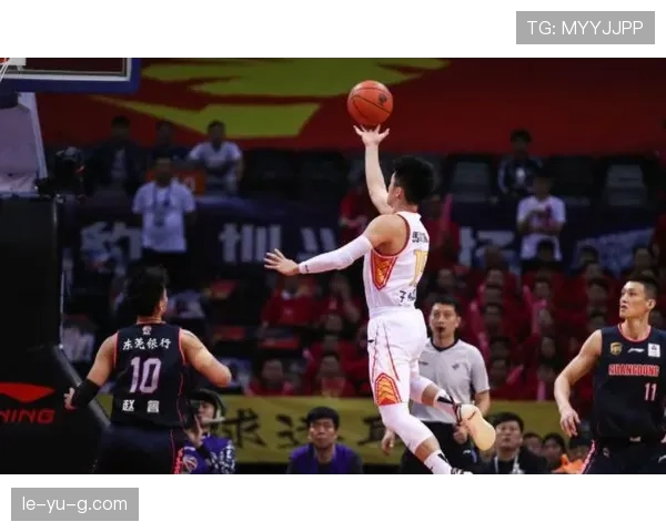 伊萨克关键战闪耀赛场，未来之星潜力无限