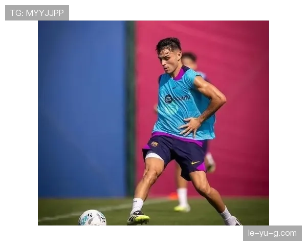 佩德里重返国家队，球迷期待其在国际赛场再展神勇