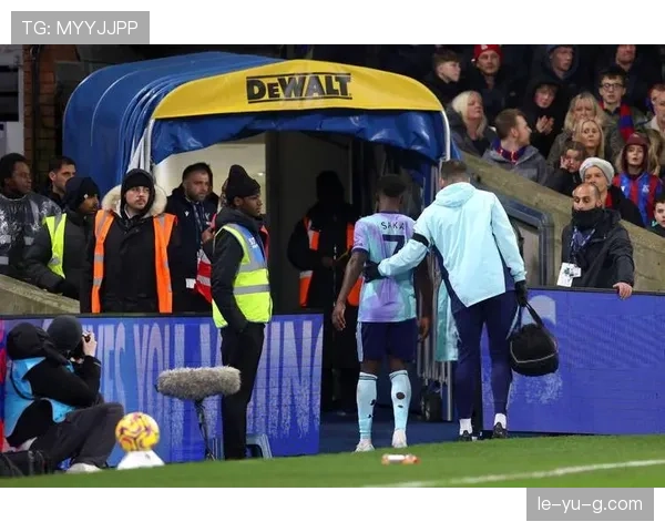 热苏斯开启国家队新篇章，未来前景引广泛关注与期待