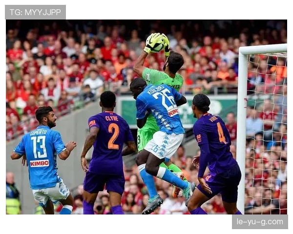 帕尔马荣耀继续保持良好状态，赛事表现值得关注