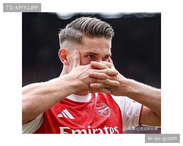 马赫雷斯职业生涯初期表现稳健，逐步崭露头角成为英超巨星