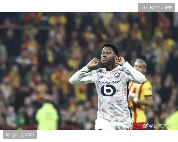 乔纳森·戴维新书发布，探讨现代社会中人的心理挣扎与希望趋势