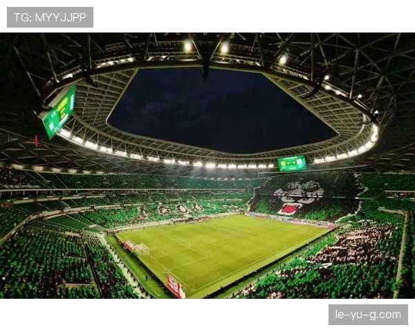 中超北京德比战况激烈，国安与北控近期表现稳健