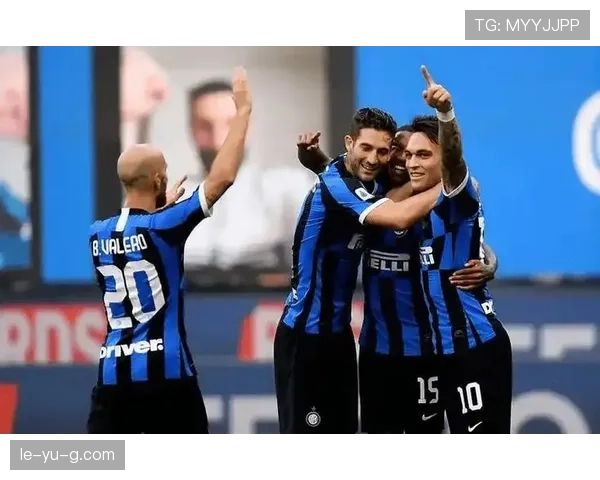 亚特兰大球队控球能力明显提升，近期表现稳健迎来关键胜利