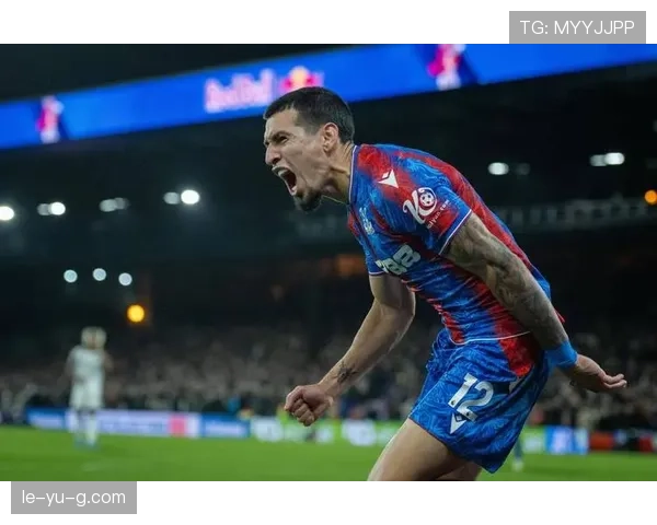 鲁本·塞勒斯引领英超新风潮，战术创新助球队实力回暖