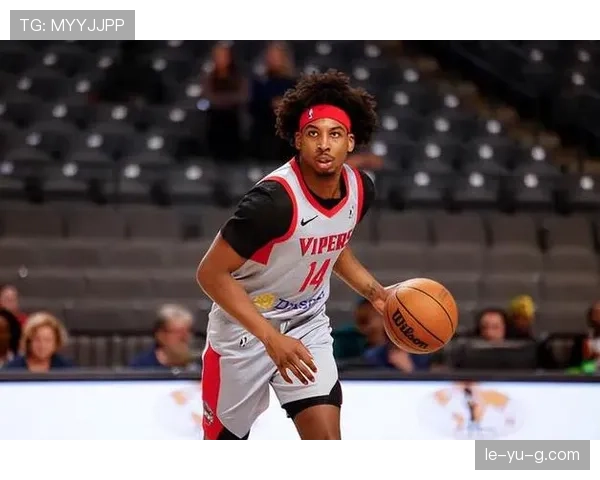 久保建英2025赛季数据表现稳健，进攻贡献持续提升