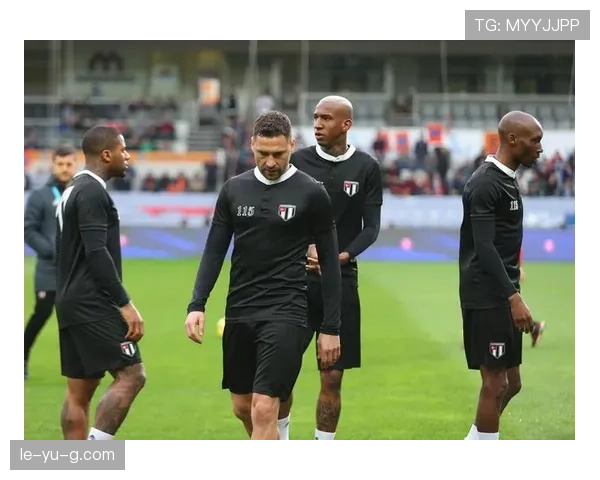 贝西克塔斯青训实力持续提升，年轻球员表现稳健