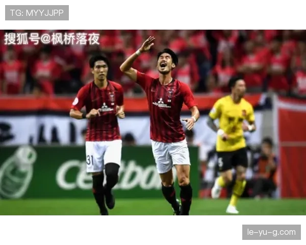 主帅战术如何搭配 Osimhen？