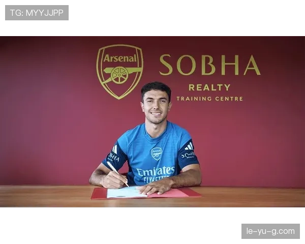 从皇家社会青训到一线队核心：祖布门迪的成长之路