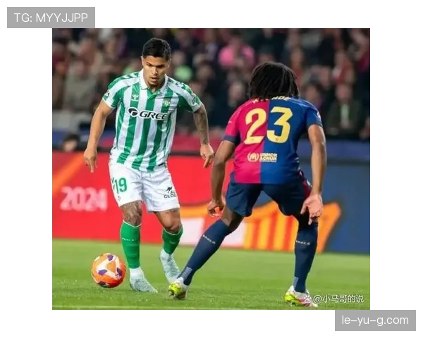 亚马尔过人之外的技术短板:他的比赛参与度与发展空间在哪? 亚马尔过人之外的技术短板:他的比赛参与度与发展空间在哪?