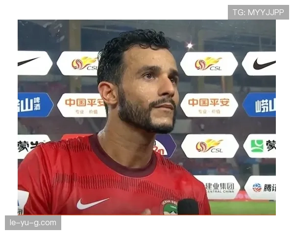 维尼修斯伤病与出勤率对成长稳定性的影响分析 维尼修斯伤病与出勤率对成长稳定性的影响分析