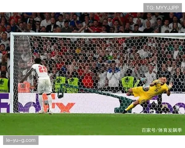 萨卡:欧洲杯决赛失点后的心理重塑与强势反弹分析 萨卡:欧洲杯决赛失点后的心理重塑与强势反弹分析