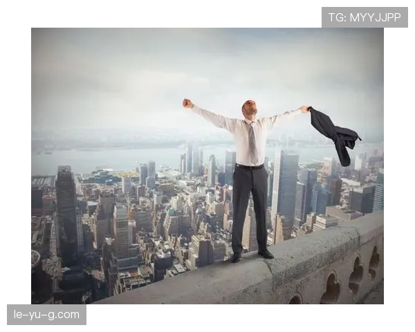 伊萨克稳定输出能力解析：从天才到持续高效