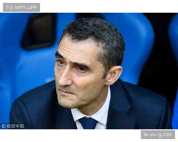 从拉科鲁尼亚租借锤炼到回归爆发：巴尔韦德的关键转折