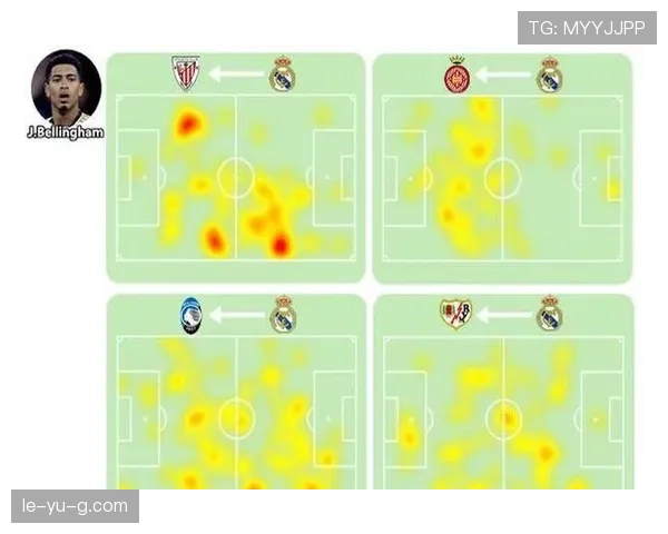 贝林厄姆皇马时期荣誉与核心地位匹配度解析
