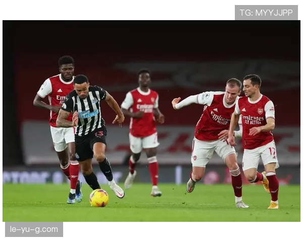 阿森纳中场节奏失控，比赛掌控力下滑影响全队表现