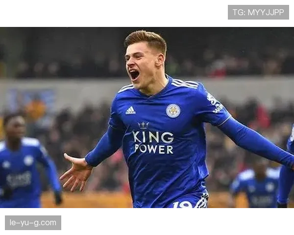 麦迪逊:从莱斯特核心到热刺进攻大脑的角色跃迁解析 麦迪逊:从莱斯特核心到热刺进攻大脑的角色跃迁解析