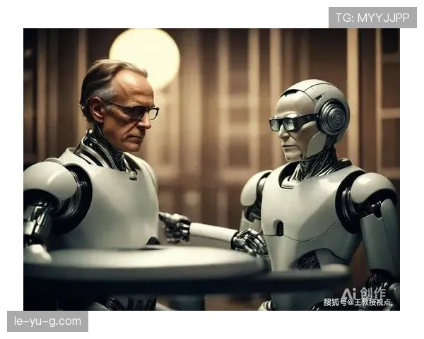 伊萨克机会把握效率是否偏低?赛事数据维度深度解析 伊萨克机会把握效率是否偏低?赛事数据维度深度解析