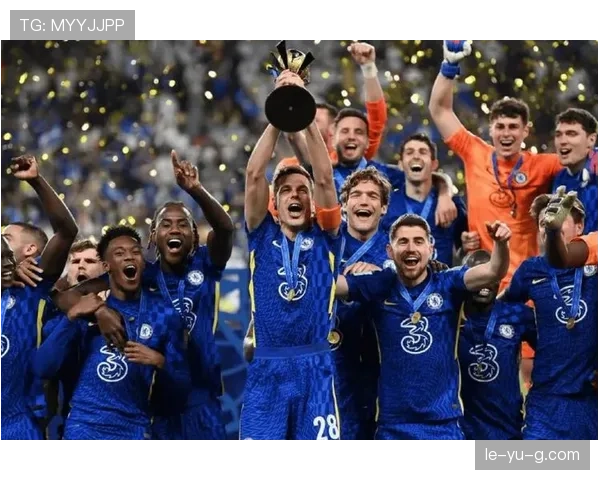 切尔西关键战表现波动，对赛季走势形成制约