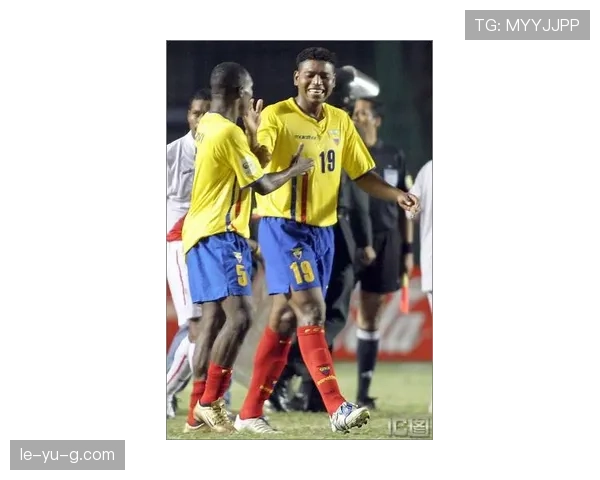 凯塞多世界杯数据解析 凯塞多世界杯数据解析