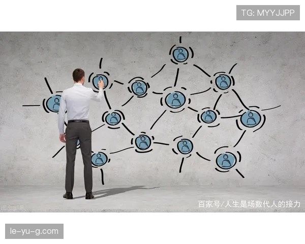 交换场地规则有哪些关键细节容易被误解? 交换场地规则有哪些关键细节容易被误解?