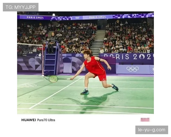 陈雨菲打完比赛直接去逛奢侈品店，这生活也太反差了吧！