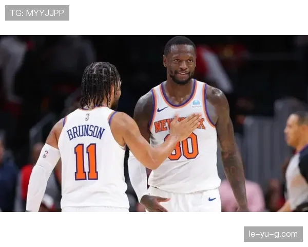 兰德尔单打主导牺牲效率对比布伦森组织更稳