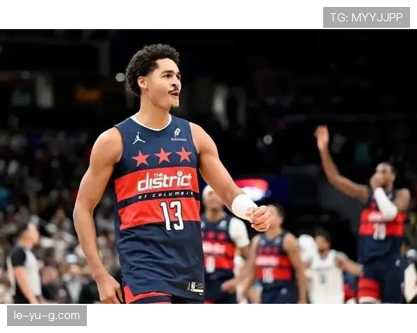 乔丹·普尔突破助攻数据提升，改变勇士关键回合表现