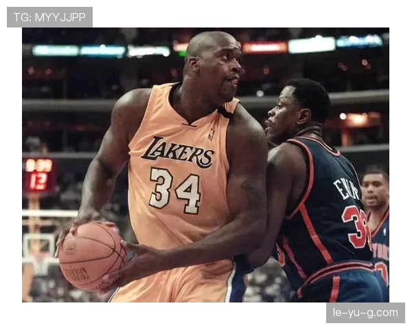 帕里什内线高效输出，对比同龄中锋仍具统治力