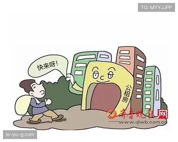 张楠退役后住进月租八万的顶层复式，每天五点起床遛狗顺带跑个半马