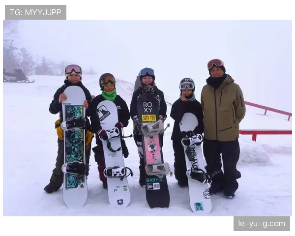 苏翊鸣滑雪场外的那个豪宅到底藏了多少秘密啊？