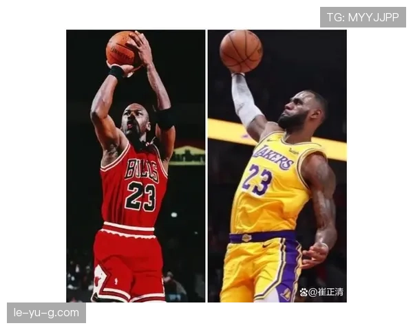 乔丹隔三差五就偷偷换辆新车，这日常也太豪横了吧？