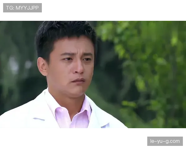 林书豪去菜市场买菜，刷卡那一下我当场愣住