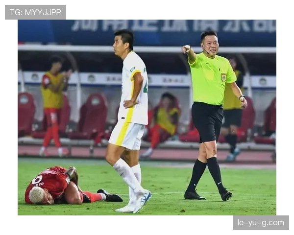 上海申花中场创造力不足问题显现，球队进攻节奏受影响，赛季走势面临考验