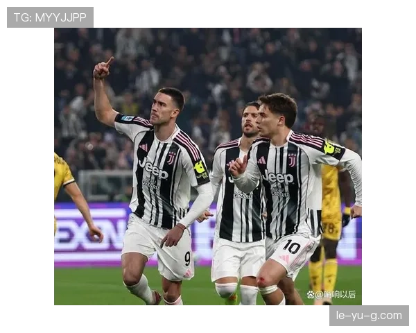 尤文图斯战绩回暖，当前问题是否已被暂时掩盖？