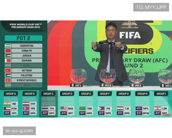 2026世界杯出线规则怎么排