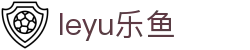 乐鱼体育手机版 - 官方首页 | 聚焦中国体育精彩赛事
