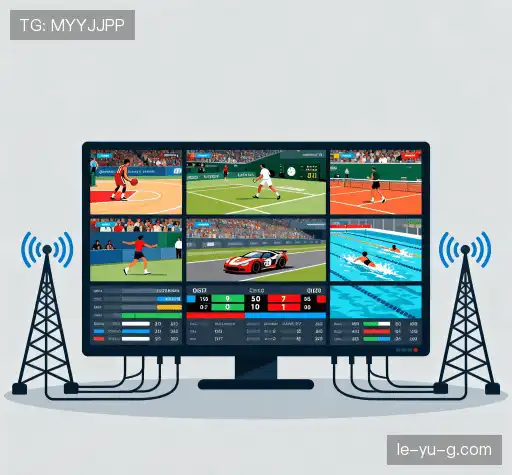 我们的制胜关键