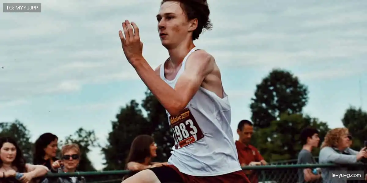 🎯【周边商城】穿上信仰,让热爱不止于呐喊!